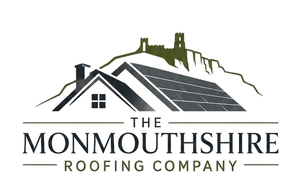 The Monmouthshire Roofing Company